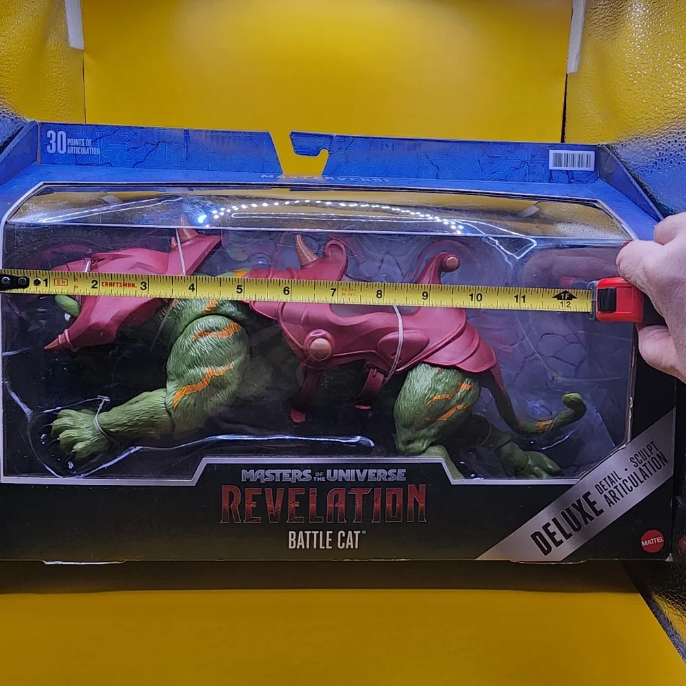 Sold - Picture 2 of 4